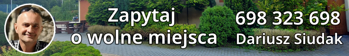 Terapia uzależnienia od marihuany