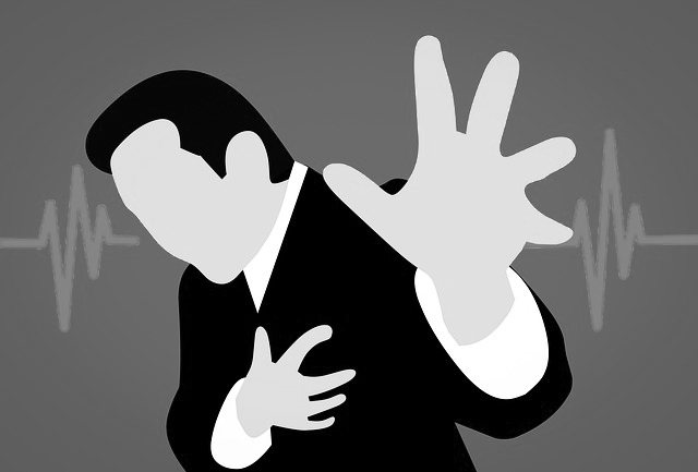 wszywka alkoholowa objawy po spożyciu alkoholu